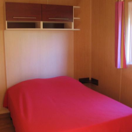Ardeche - Gites Objectif Evasion Montréal Room photo